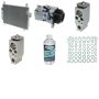 Universal Air Conditioning KT 5107A A/C System Seal Kit