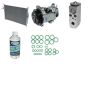 Universal Air Conditioning KT 5111B A/C System Seal Kit