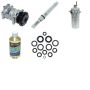 Universal Air Conditioning KT 5117 A/C System Seal Kit