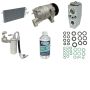 Universal Air Conditioning KT 5129A A/C System Seal Kit