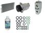 Universal Air Conditioning KT 5136A A/C System Seal Kit