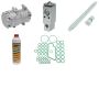 Universal Air Conditioning KT 5137 A/C System Seal Kit