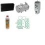 Universal Air Conditioning KT 5137A A/C System Seal Kit
