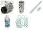 Universal Air Conditioning KT 5142 A/C System Seal Kit