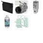 Universal Air Conditioning KT 5142A A/C System Seal Kit
