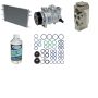 Universal Air Conditioning KT 5146B A/C System Seal Kit