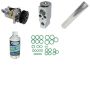 Universal Air Conditioning KT 5147 A/C System Seal Kit