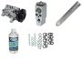 Universal Air Conditioning KT 5152 A/C System Seal Kit