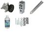 Universal Air Conditioning KT 5153 A/C System Seal Kit