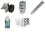 Universal Air Conditioning KT 5154 A/C System Seal Kit