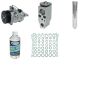 Universal Air Conditioning KT 5164 A/C System Seal Kit