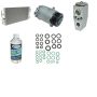 Universal Air Conditioning KT 5170A A/C System Seal Kit