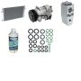 Universal Air Conditioning KT 5175A A/C System Seal Kit