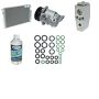 Universal Air Conditioning KT 5178A A/C System Seal Kit