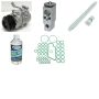 Universal Air Conditioning KT 5192 A/C System Seal Kit