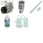 Universal Air Conditioning KT 5193 A/C System Seal Kit