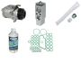 Universal Air Conditioning KT 5194 A/C System Seal Kit
