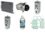 Universal Air Conditioning KT 5195B A/C System Seal Kit