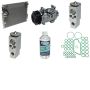 Universal Air Conditioning KT 5197B A/C System Seal Kit