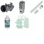 Universal Air Conditioning KT 5199 A/C System Seal Kit