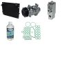 Universal Air Conditioning KT 5199A A/C System Seal Kit