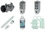 Universal Air Conditioning KT 5200 A/C System Seal Kit