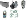 Universal Air Conditioning KT 5217A A/C System Seal Kit