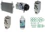 Universal Air Conditioning KT 5218A A/C System Seal Kit