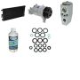Universal Air Conditioning KT 5224A A/C System Seal Kit