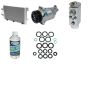 Universal Air Conditioning KT 5229A A/C System Seal Kit