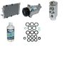 Universal Air Conditioning KT 5229B A/C System Seal Kit