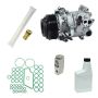 Universal Air Conditioning KT 5230 A/C System Seal Kit
