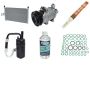 Universal Air Conditioning KT 5231A A/C System Seal Kit