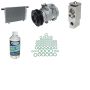 Universal Air Conditioning KT 5233B A/C System Seal Kit