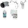 Universal Air Conditioning KT 5239 A/C System Seal Kit