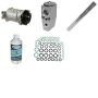 Universal Air Conditioning KT 5240 A/C System Seal Kit