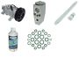 Universal Air Conditioning KT 5246 A/C System Seal Kit