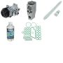Universal Air Conditioning KT 5247 A/C System Seal Kit