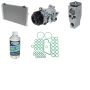 Universal Air Conditioning KT 5247A A/C System Seal Kit