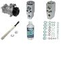 Universal Air Conditioning KT 5253 A/C System Seal Kit