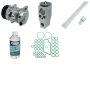 Universal Air Conditioning KT 5265 A/C System Seal Kit