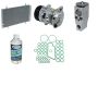 Universal Air Conditioning KT 5265A A/C System Seal Kit