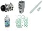 Universal Air Conditioning KT 5266 A/C System Seal Kit