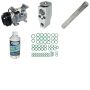 Universal Air Conditioning KT 5275 A/C System Seal Kit