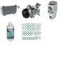 Universal Air Conditioning KT 5275A A/C System Seal Kit