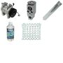 Universal Air Conditioning KT 5276 A/C System Seal Kit
