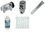 Universal Air Conditioning KT 5277 A/C System Seal Kit