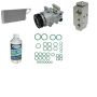 Universal Air Conditioning KT 5284A A/C System Seal Kit