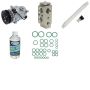 Universal Air Conditioning KT 5285 A/C System Seal Kit