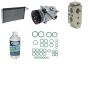 Universal Air Conditioning KT 5285B A/C System Seal Kit